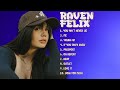 Raven Felix Year S Top Singles Roundup Hits 2024 Collection Top Rated Chart Toppers Lineup Aff mp3