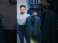 شقايا وتعبي اهو شقايا وتعبي اهو