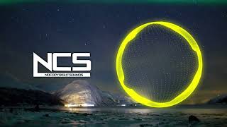 Lensko - Cetus [NCS Release] 10 Hours