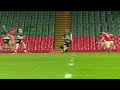 Road to Principality | Schools &amp; Dewar Shield Finals Day
