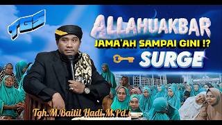 Jawab Pertanyaan Malikat Sik 2 Jawaban Niki Aman Sudah  Tgs  Tghmbaitil Hadialhasanimpdi