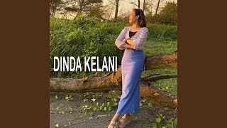 Download lagu TATU
