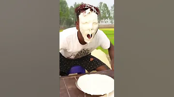 يا قلبي اللي يوقف اضحك اضحك من قلبك وانس 