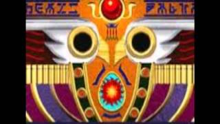Download Lagu Megaman X5: (OST) - Rangda Bangda II Download Lagu Megaman X5: (OST) - Rangda Bangda II