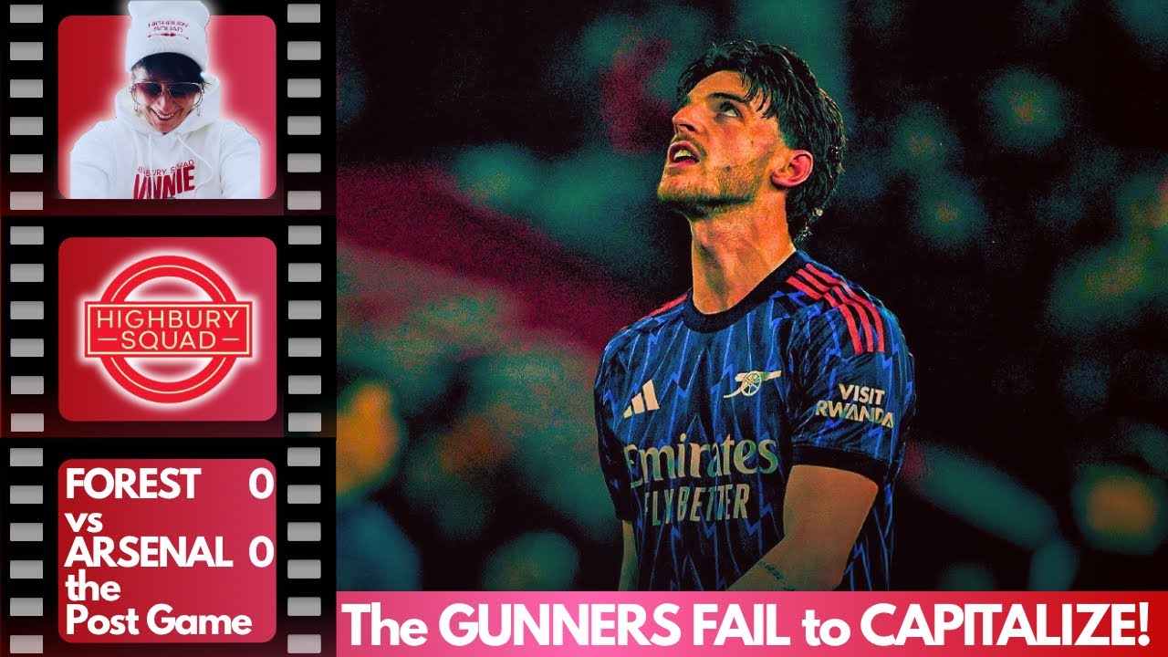 ⚽️ Everyone Has Worst Game on Same Day! Feels Like a Loss. Point Taken!