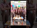 A YEAR OF EXCELLENCE (2025-2026) #HAMSINI DIGI HIGH SCHOOL