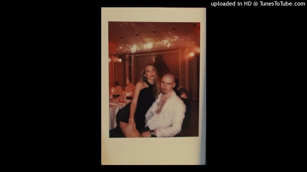 [free] friendly thug 52 ngg x alblak 52 x kizaru type beat - взгляни на меня