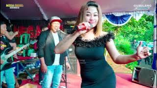 MEGA SURYA MUSIC - LIWUNG - SALSABILA - PARTY S_TRANSPORT GONDOSARI GEBOG KUDUS