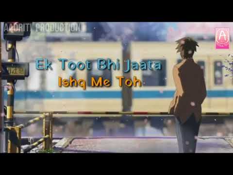 ae-kaash-kahin-aisa-hota-_-very-very-heart-touching-emotional-sad-love-story-2018-||-sampreet-dutta
