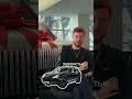 НИКОГДА НЕ ПОКУПАЙ ЭТИ АВТО!