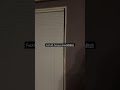 SpaceGhostPurrp disrespecting Bloodhound Lil Jeff _IG Story 04/13/25 #spaceghostpurrp #shorts #2025