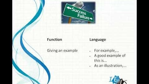 PRESENTATION SKILLS ABC VIDEO part 3 of 3.mp4