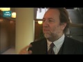 Capture de la vidéo Interview With Riccardo Chailly - 1