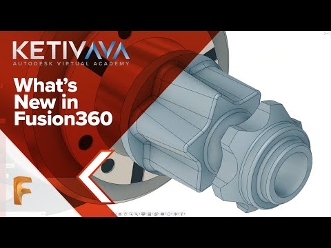 fusion 360 free files fusion 360 free files