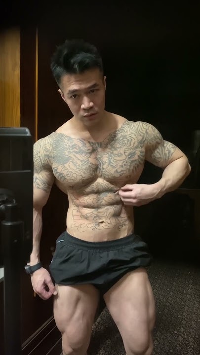 how-much-body-fat-percentage-youtube