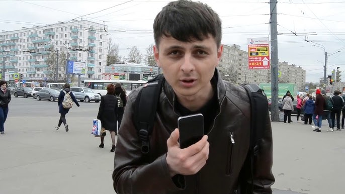 BDSM orgiyalarida lesbiyanlarning porno videosi Ichida gozal jinsiy aloqa