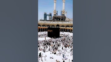 القرآن" 🧡🧡‏‎•إنّ القرآن الكريم يأتي يوم القيامة شفيعاً لأصحابه•🖤#سورة_الزلزلة #اكسبلور #quran