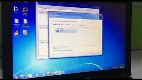 Dumps w pin x2,Emv,Atr tools,Bp tools,ist files full tutorials