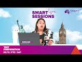 Kangaroo Smart Live Session