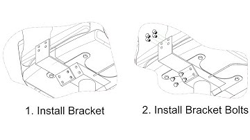 Use Alibre to Make Assembly Instructions | Alibre