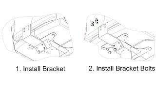 Use Alibre to Make Assembly Instructions | Alibre Alibre How To Make Assemblies