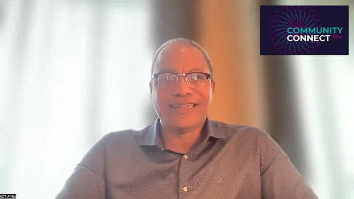 Community Led TB Accountability  Priorities for the TB UN High Level Meeting in 2023