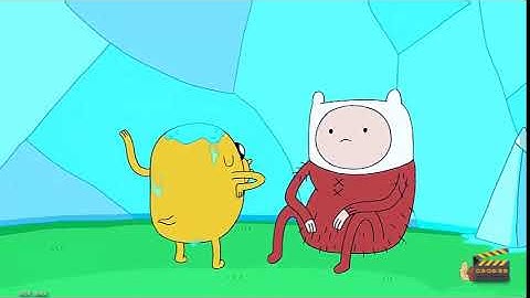 No le creas Compadre HD/Hora de Aventura/PLANTILLA PARA MEMES