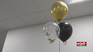 91-year-old retires after decades with Billion