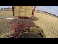 Picking small sqaure straw