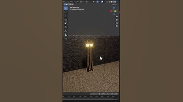 Blender time saving tips | BlendiVerse #blendertips #blender3d #blenderforbegginer #blendertutorial