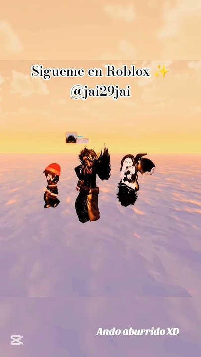 Ay 𫦠#jai #roblox #robloxedit #memes #humor #viralvideo #gaming # ...