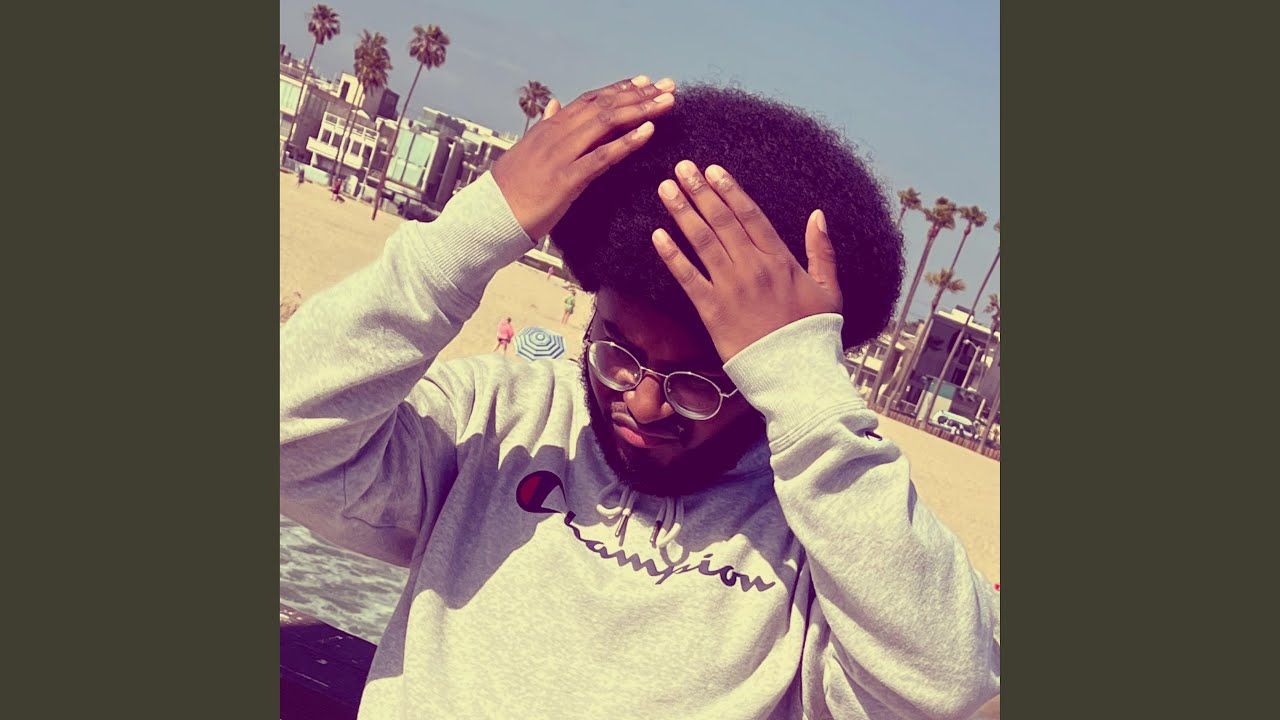 Watch Shoreline on YouTube Watch Shoreline on YouTube