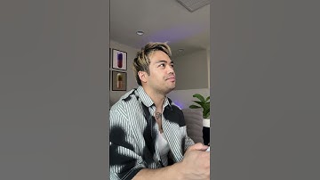 Armored Core VI Fires of Rubicon Review | Rohnye Tests Bandai Namco’s Mech Combat Experience