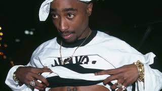 2Pac ft Dr Dre - California Love