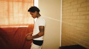 P Yungin - Help Me Out If You Can Please (Official Music Video)