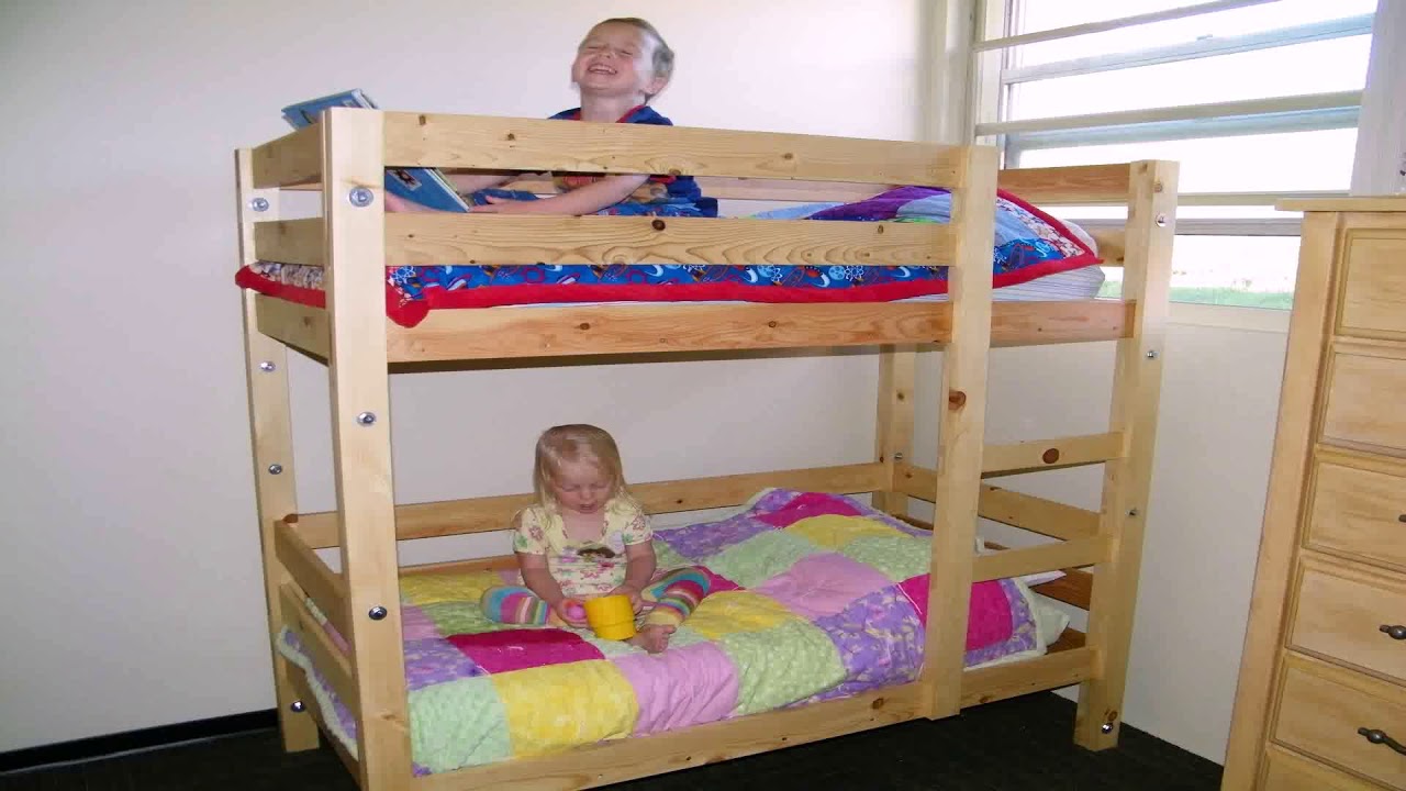 Loft Bed Plans Ana White You Loft Bed Plans Ana White