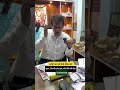 Diabetes treatment #shorts #diabetes #cure #doctor #diabetescare #diabetes awareness #fyp #viral