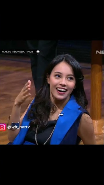 Story WA| gombalan maut #mamat #mamatalkatiri #wit #nettv