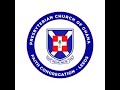 Pcg faith congregation leeds 10th anniversary thanks giving 081023