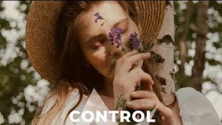 Alan Walker Style Zoe Wees Control Albert Vishi Remix