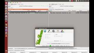 Programming.  Ruby.  Youtube.  File download.  Many at once.  By search request.