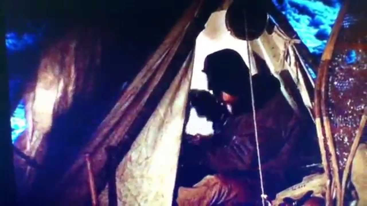 How Did Spitz Die In Call Of The Wild how-did-spitz-die-in-call-of-the-wild
