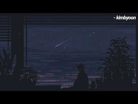 OFFNOFF - Bath (TRADUÇÃO)