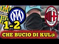 Esplosivo Finale: Verona-Inter 1-2 con Gol Spettacolari! ⚽