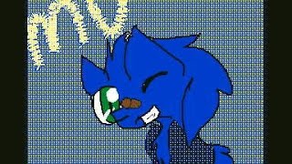 Sonics Thrift Shop MV