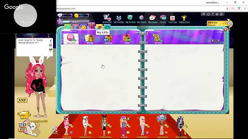 I GOT HACKED FOR REAL MSP