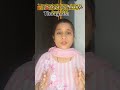 “Mere Bacche Ka Future… Sapna Ya Dar? 💔 Real Truth of Parenting a Special Child