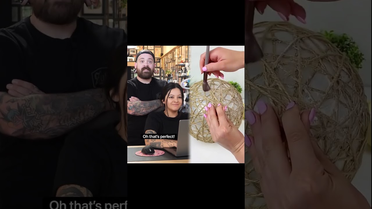 Now it makes sense…#girlmath#tattoo#funny#comedy#sketchcomedy