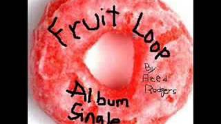 Fruit Loop - Reed Rodgers screenshot 4