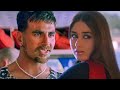 मेरा दिल जिस दिल पे फ़िदा है Ek Dilruba Hai | Akshay Kumar, Kareena Kapoor | Bewafaa